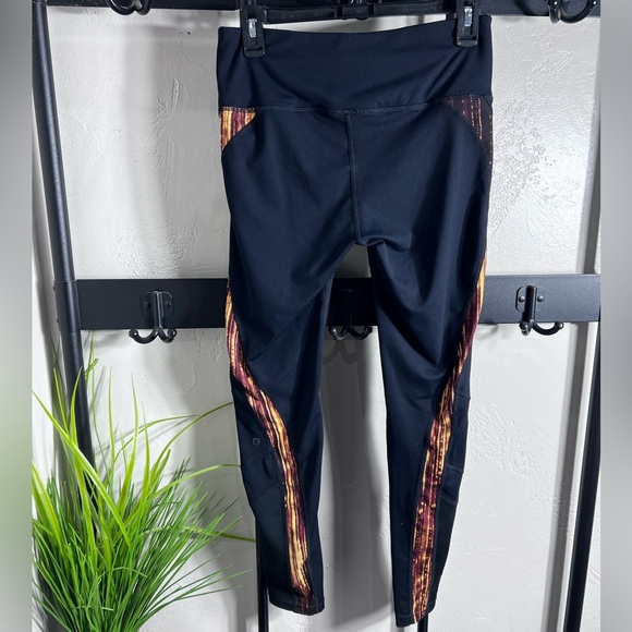 Shape high waist leggings Size Medium - Picture 11 of 16